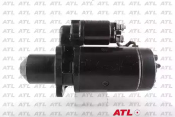 atl autotechnik a10980